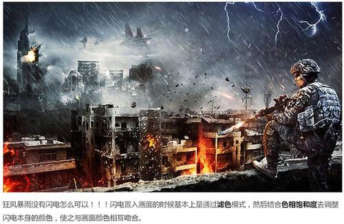 定制国立西班牙语裔大学文凭毕业证